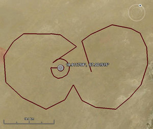 Habhab_Oman_Cathode_Anode_02.jpg