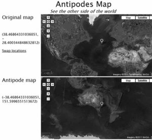 Pico_and_Antipode.jpg