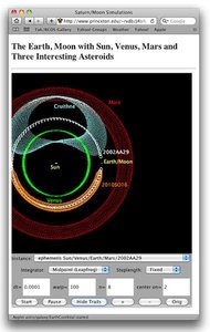 java-orbits-screengrab.jpg