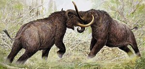 Mammoths-mastadons.jpg