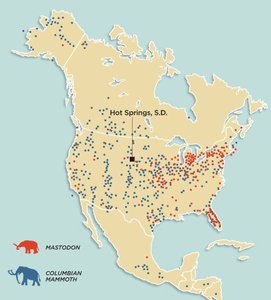 Mammoths-North-America-map.jpg