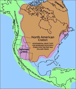 North_america_craton_nps.jpg