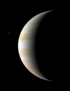 skyimage_2238_269175472.gif