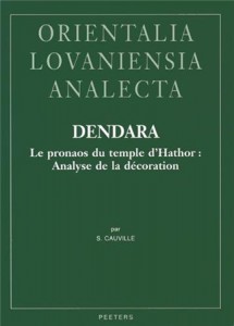 dendera_book.jpg