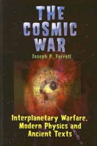 cosmic_war_book.jpg