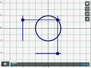 CurvedMotion2Image.gif