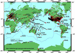 Global_plate_motion_2008-04-17 low res.jpg