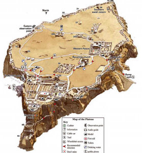 fortress-masada-travel-50k.jpg