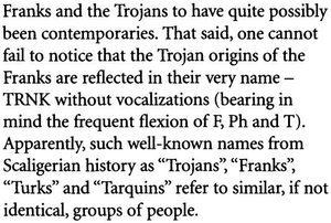 Fomenko Franks are the same as turks trojans etc.jpg