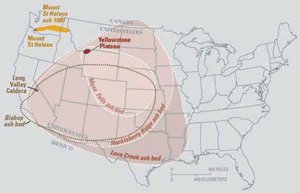 ash-beds-yellowstone-eruption.jpg