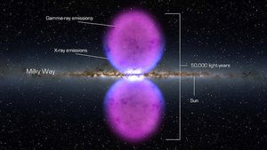 Fermi Bubbles.jpg