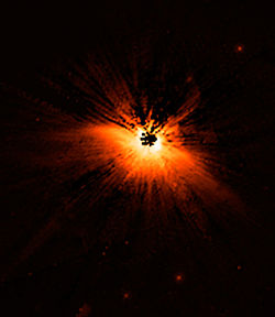 250px-Star_HD_61005_with_circumstellar_disk.jpg