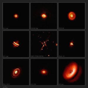 image_5903-Young-Star-Disks.jpg