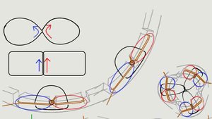 figure8-rotor-winding-anim-small.jpg