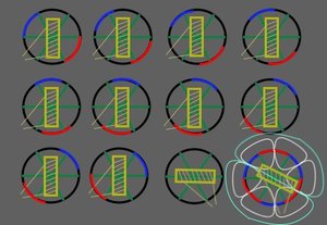 1Cycle-alt-turn-field-binding.jpg