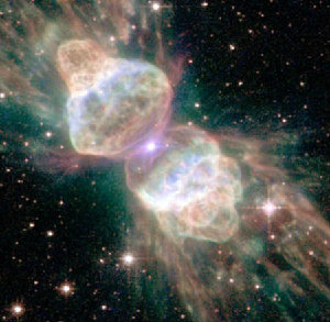 Ant-nebula-rotated_450x439.jpg