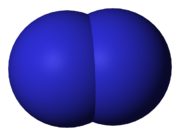 180px-Nitrogen-3D-vdW.png