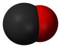 120px-Carbon-monoxide-3D-vdW.png