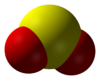 100px-Sulfur-dioxide-3D-vdW.png