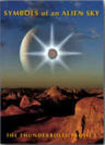 Symbols of an Alien Sky