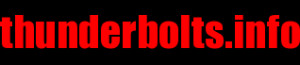 Thunderbolts.info