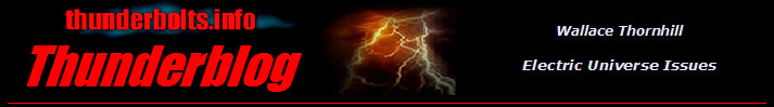 Thunderblog banner Wallace Thornhill