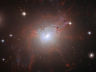 NGC 1275