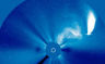 Comet NEAT