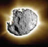 Comet Wild 2