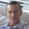 Stephen J. Crothers