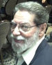 Henry H. Bauer