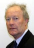 Dr. Jeremy Dunning-Davies