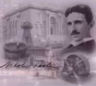 Nikola Tesla
