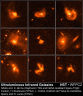 Ultraluminous radio galaxies