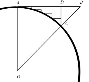 pi_curve_segments1.jpg