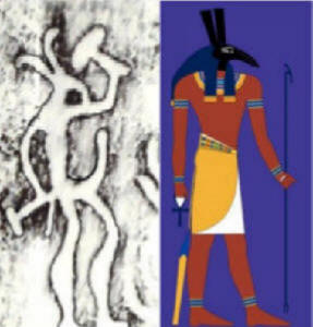 Swedish RockArt and Egyptian Seth..jpg