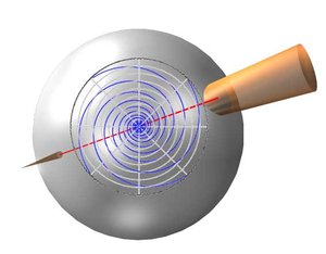 Spheres_and_Forces_05.jpg