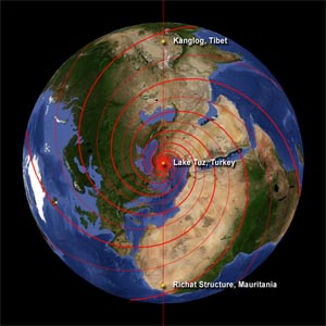 Golden_Spiral_Off_Tuz_from_Kanglog_to_Richat_Discharge_Path_Simplified_01_sm.jpg