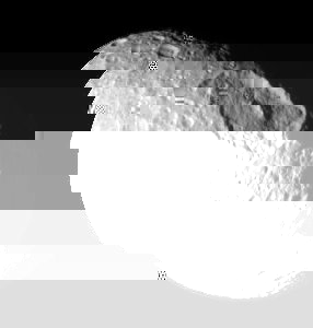 mimas.jpg