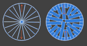 surface_extrusion.gif