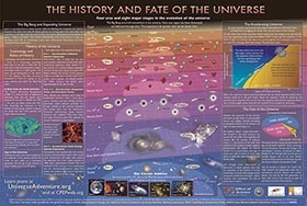 poster-uni-lg1.jpg