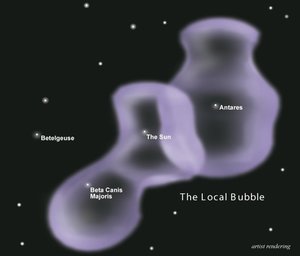 Local_bubble 1.jpg