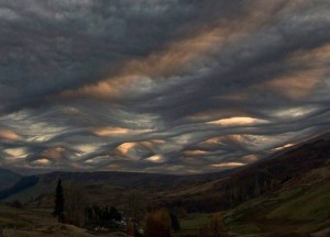 birk-clouds.jpg