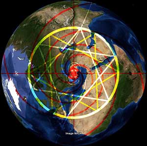 Victoria_Path_Bisecting_Nile_Delta_01_Hexagon_03_Red_Golden_Spirals_and_double_conjoined_Lituus_03__small_c.jpg