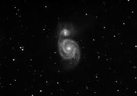 m51.png