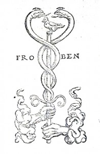 caduceus_symbol_2.jpg