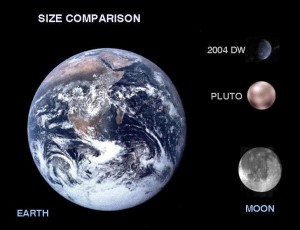 pluto size.jpg