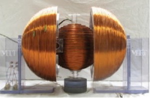 spheroid transforming coils.jpg