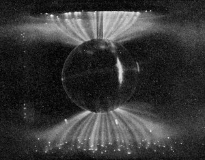 Birkeland-anode-globe-fig259.jpg