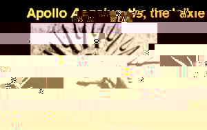 Apollo.jpg